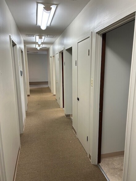 More Photos Of 322 SW 155th St, Burien Medical For Lease