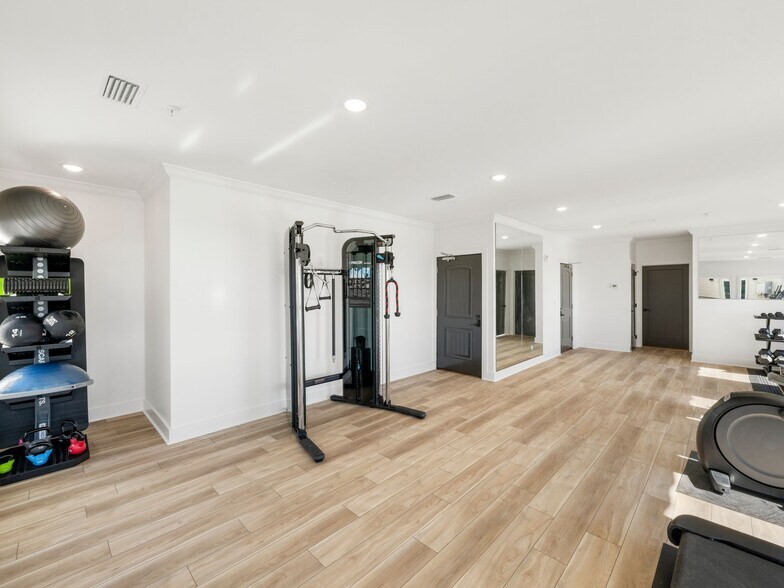 More Photos Of 2254 W Highway 98, Port Saint Joe Apartments For Sale