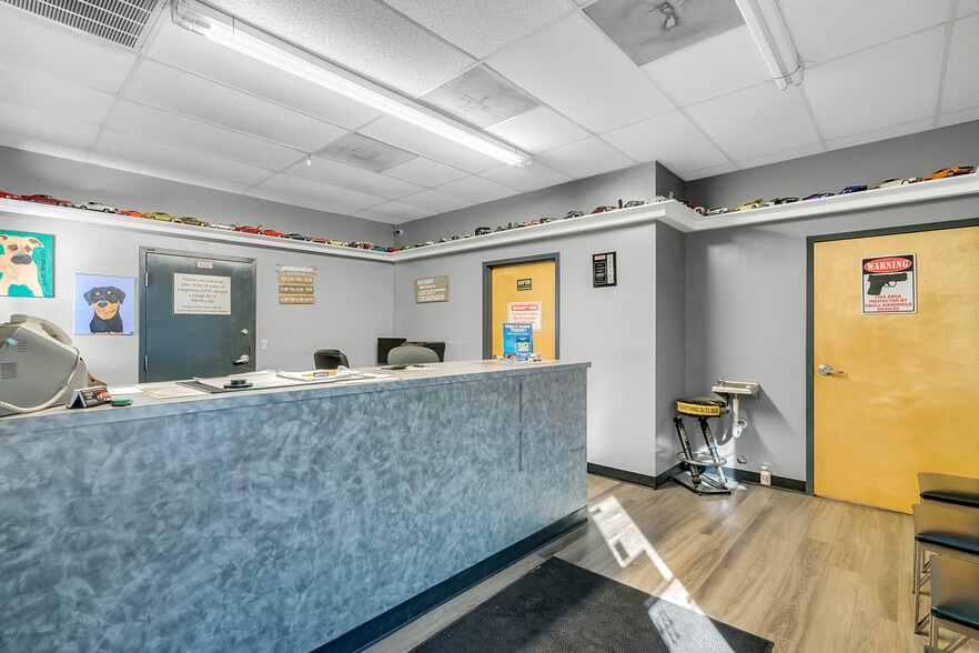 More Photos Of 3052 Shader Rd, Orlando Service For Lease