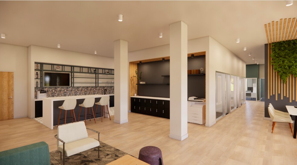 More Photos Of 3800 Park East Dr, Beachwood Apartments For Lease