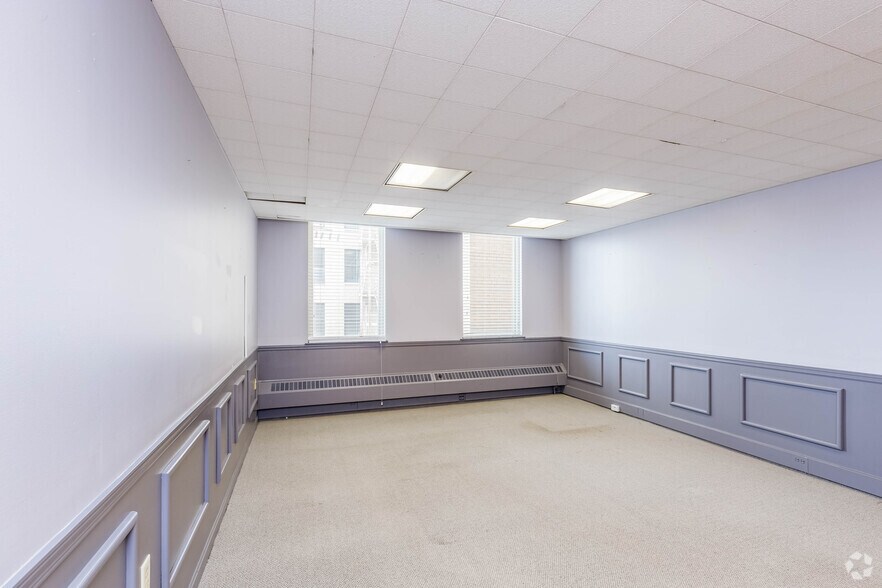 Photo of 6th Floor Ste 600
