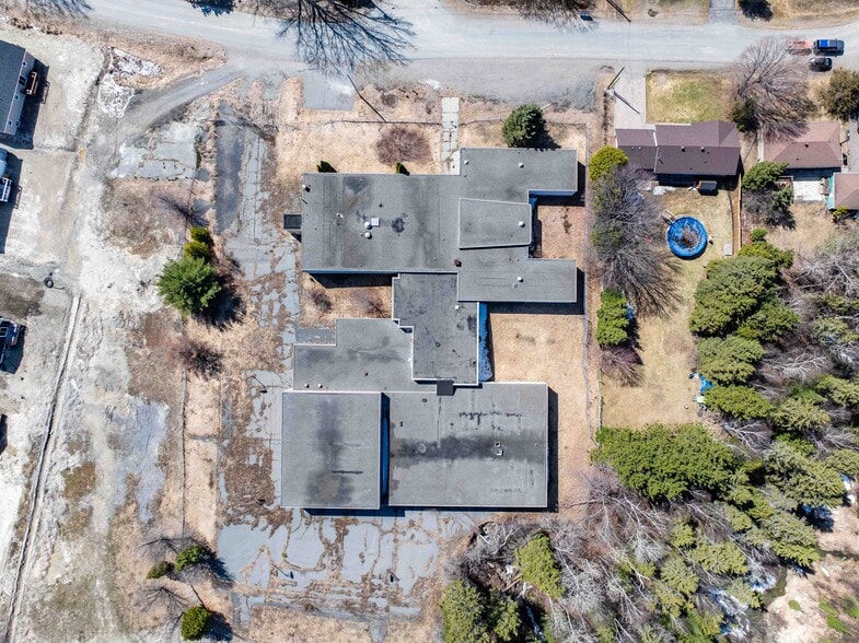 More Photos Of 16 Jessie st, Lively Schools For Sale