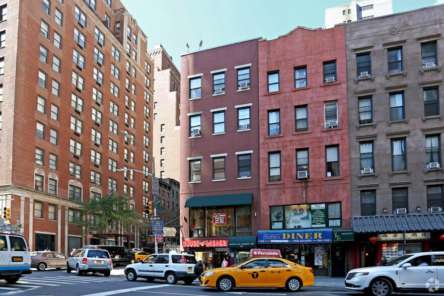 More Photos Of 127 E 39th St, New York Apartments For Lease
