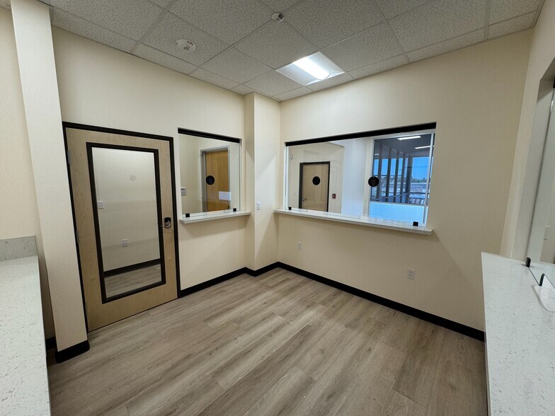 More Photos Of 3900 Geer Rd, Turlock Medical For Sale