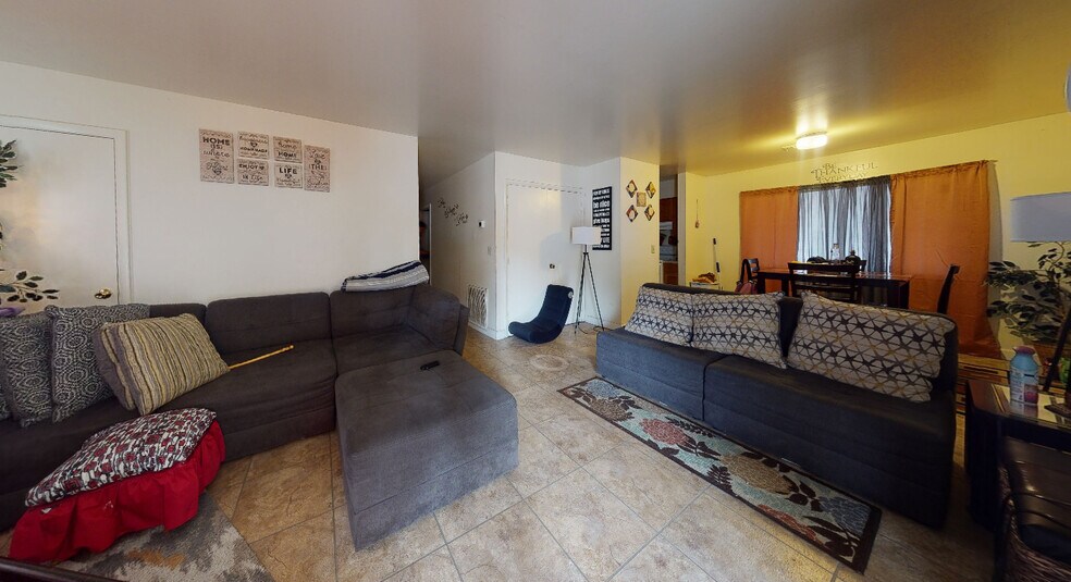 More Photos Of 158 Yadkin Trl, Raeford Multifamily For Sale
