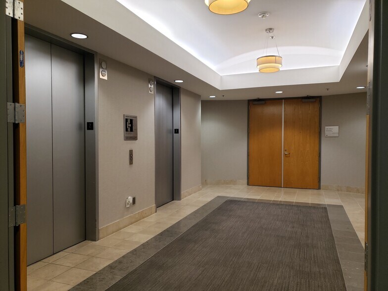 More Photos Of 800 N Haven Ave, Ontario Office For Lease