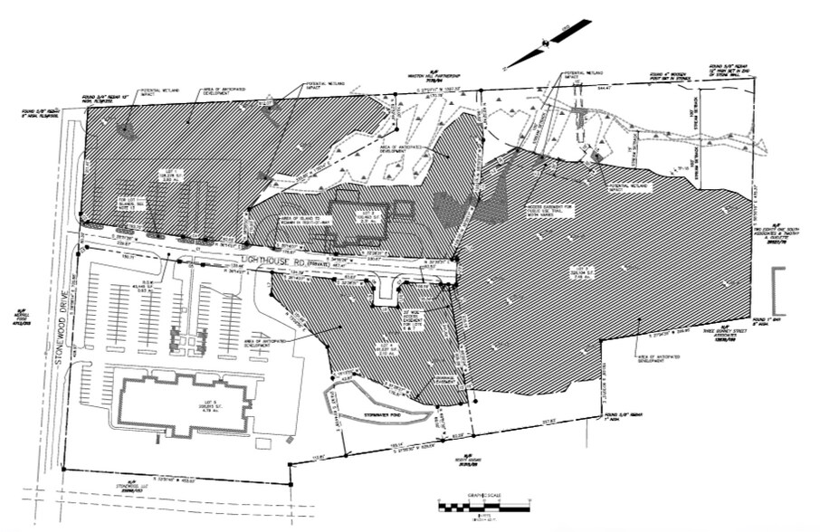 More Photos Of Lighthouse Rd, Freeport Land For Sale