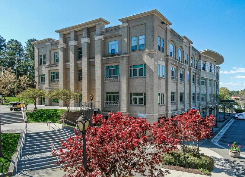 More Photos Of 2816 Erwin Rd, Durham Apartments For Lease