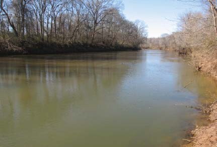 More Photos Of Hwy 212 W, Covington Land For Sale