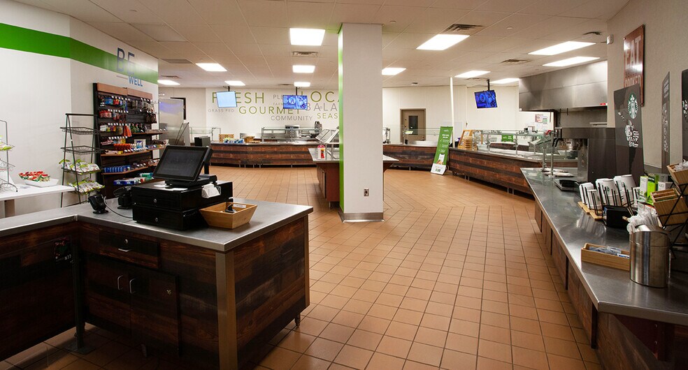 More Photos Of 4316 Rice Lake Rd, Duluth Medical For Lease