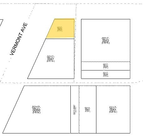 More Photos Of 1029 Vermont Ave NW, Washington Loft Creative Space For Lease