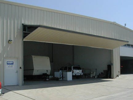 Primary Photo Of 1056 Vista Ave, Page Warehouse For Sale