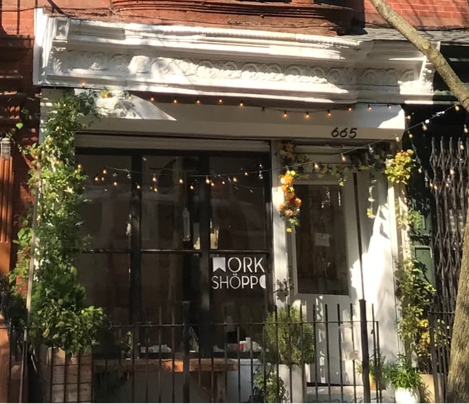 More Photos Of 669 President St, Brooklyn Apartments For Lease