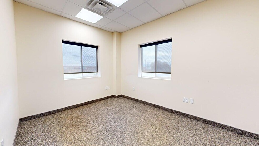 More Photos Of 1202 E Railroad St, Laurel Industrial For Sale