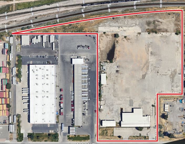 More Photos Of 3260 W 500 S, Salt Lake City Unknown For Lease
