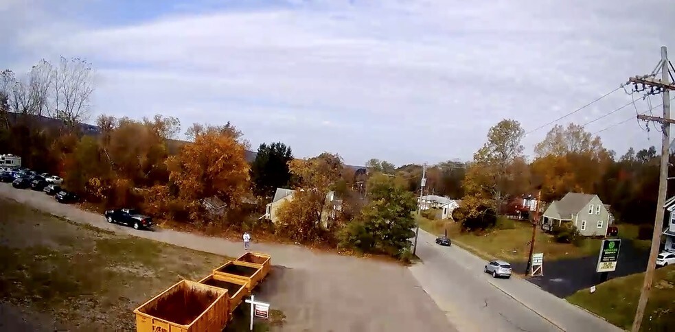 More Photos Of 1046 Butler Ave, New Castle Land For Lease