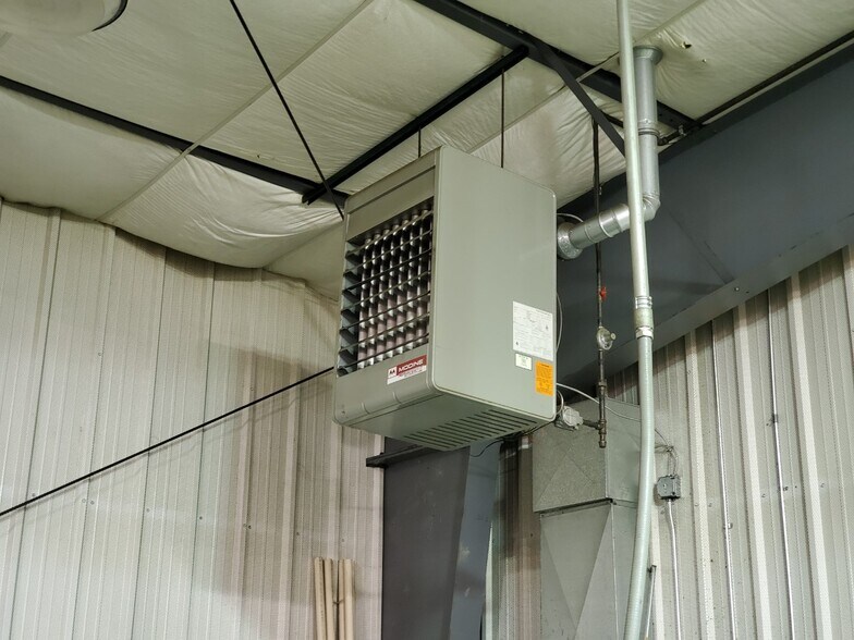 More Photos Of 520 Mill, Montello Industrial For Sale