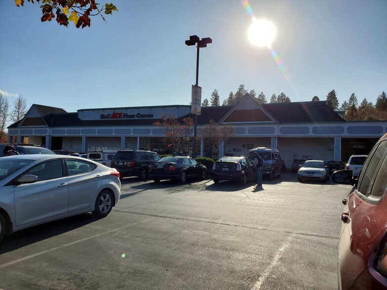 More Photos Of 2118 Nevada City Hwy, Grass Valley Unknown For Lease