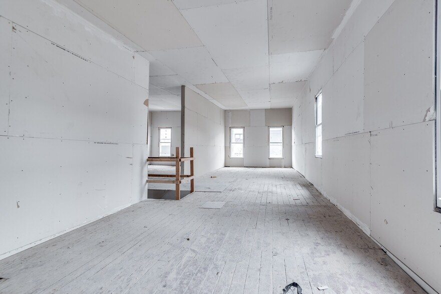 More Photos Of 2210 Church Ave, Brooklyn Storefront Retail Residential For Sale