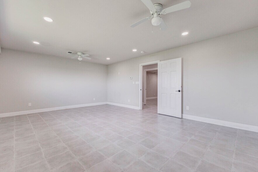 More Photos Of 26527 Hwy 90 Alt, Lissie Land For Sale
