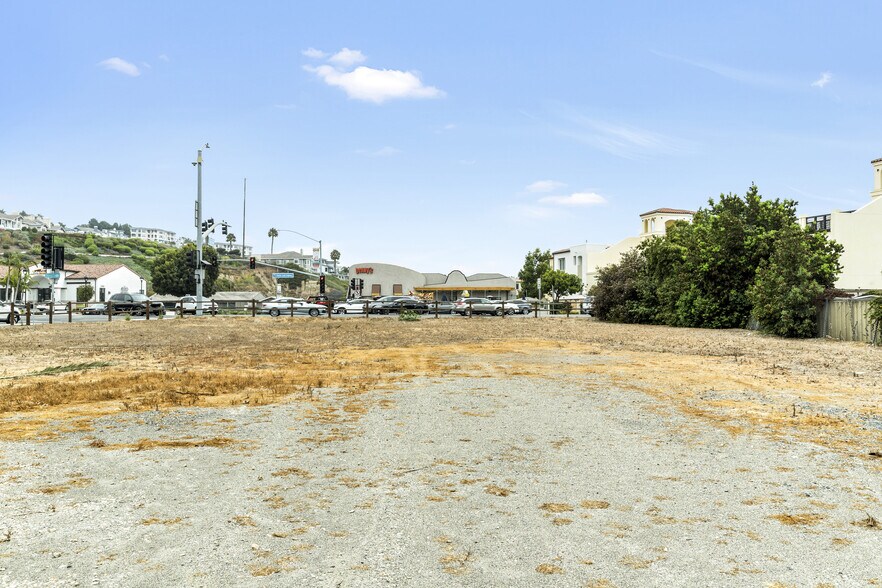 More Photos Of , Dana Point Unknown For Sale