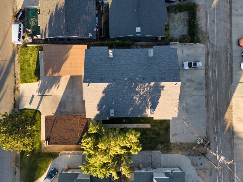 More Photos Of 21220 Campo Ct, Tehachapi Apartments For Sale