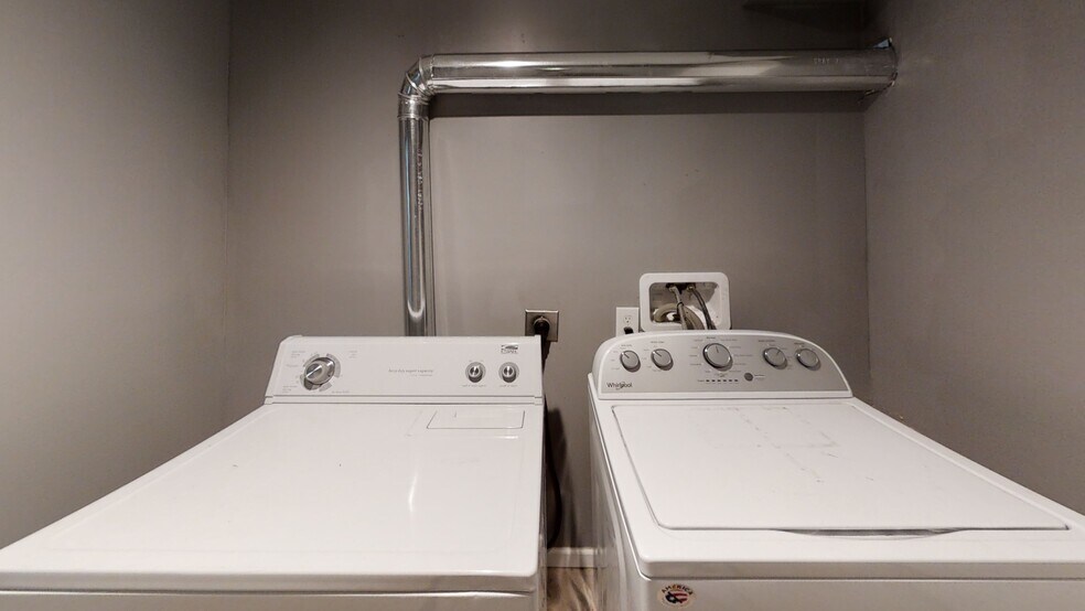 More Photos Of , Albany Multifamily For Sale