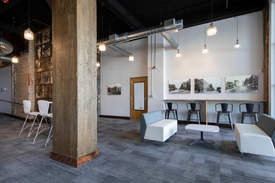 More Photos Of 1827 1st Ave N, Birmingham Apartments For Lease