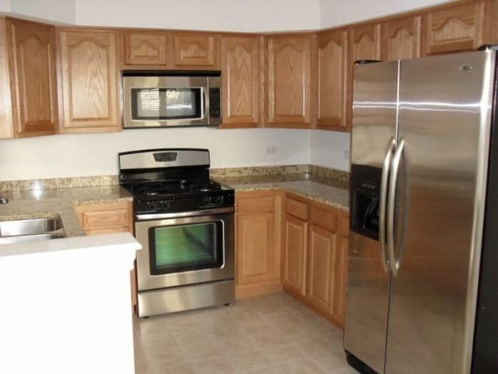More Photos Of 7250 W 157th St, Orland Park Apartments For Sale
