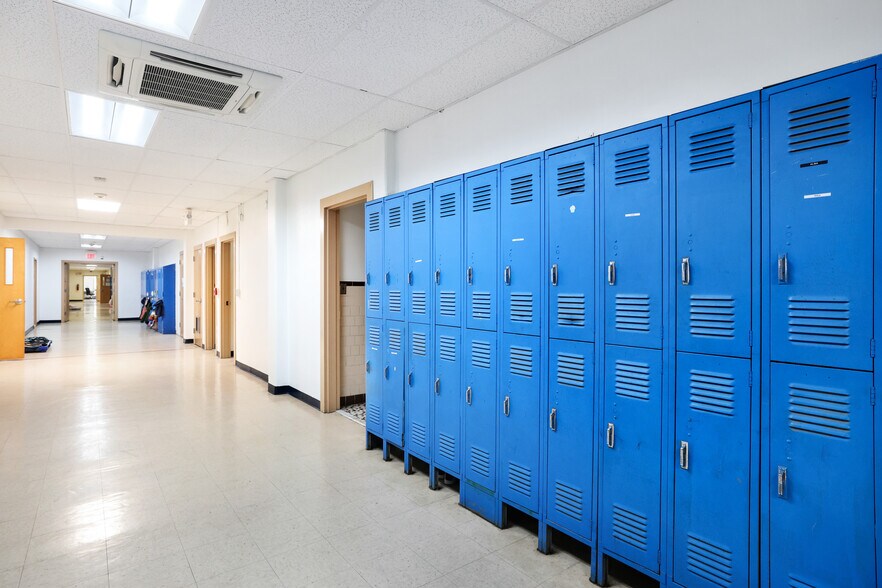 More Photos Of 117 Elm Ave, Takoma Park Schools For Sale