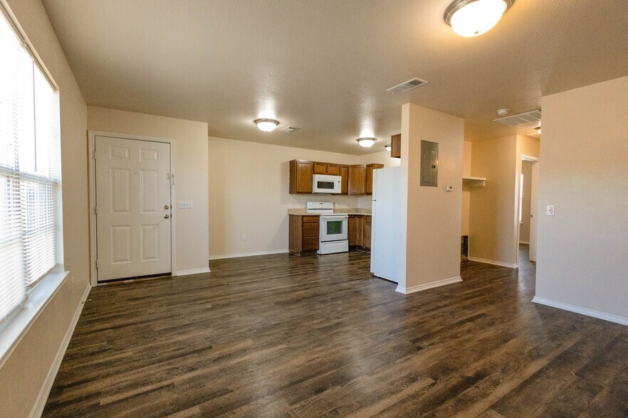 More Photos Of ,  Multifamily For Sale