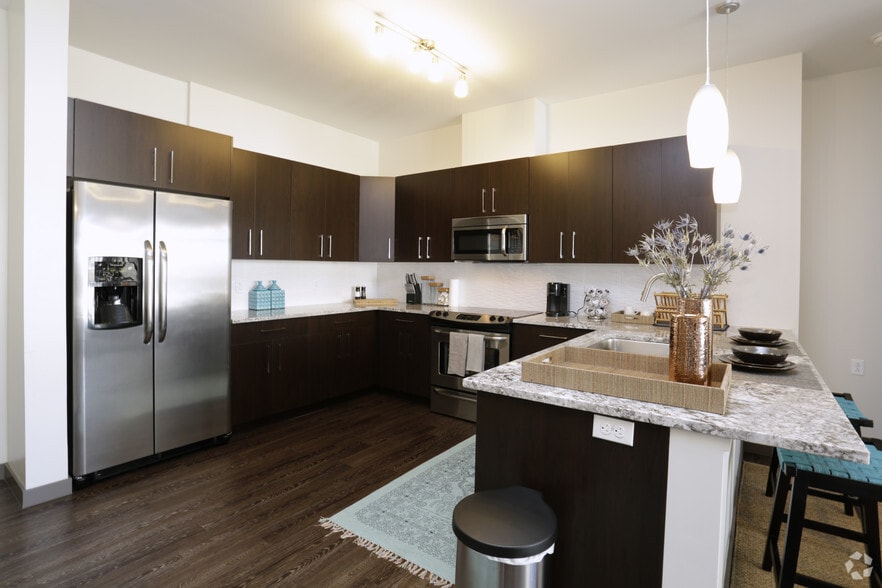 More Photos Of 6105 Spirit St, Pittsburgh Apartments For Lease