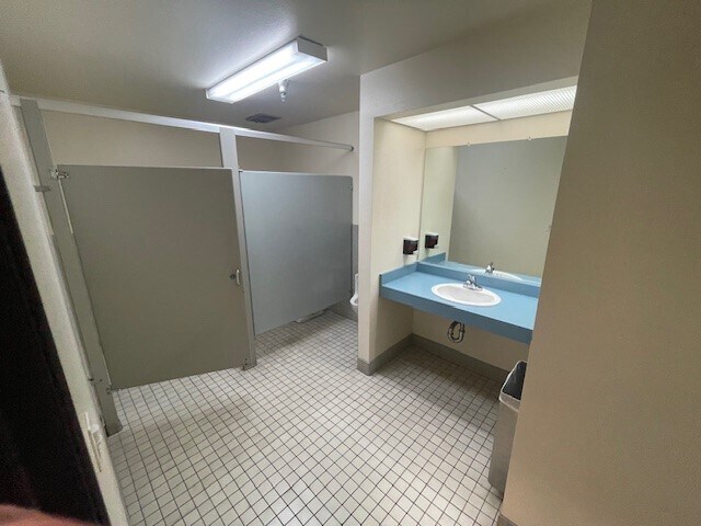 More Photos Of , Oxnard Industrial For Sale