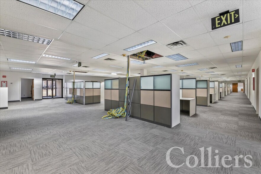 More Photos Of 4600 S Apple St, Boise Manufacturing For Lease