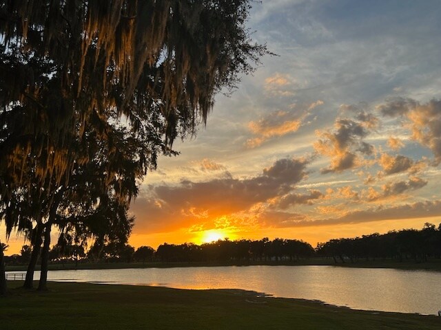 More Photos Of 15400 S US Highway 301, Summerfield Office For Sale