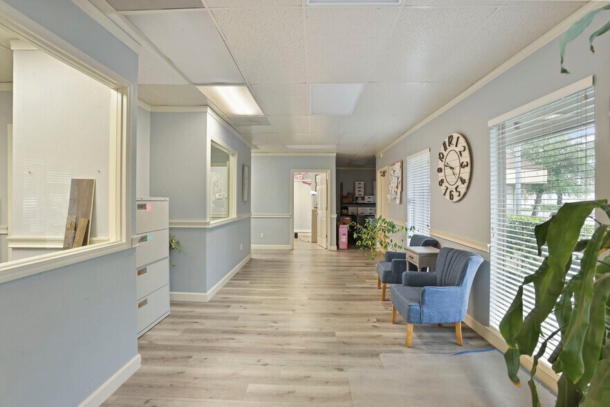 More Photos Of , Stockton Office For Sale