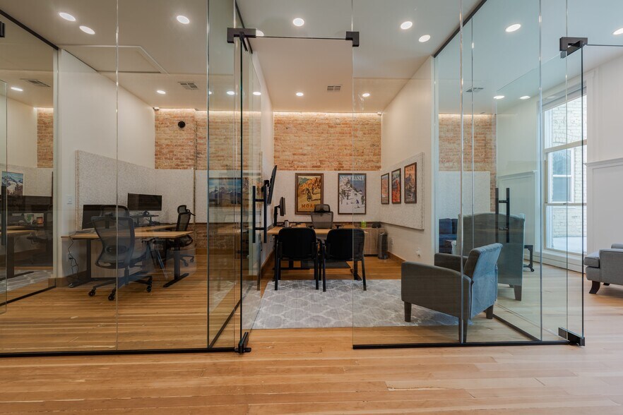More Photos Of 2342 Washington Blvd, Ogden Storefront Retail Office For Lease