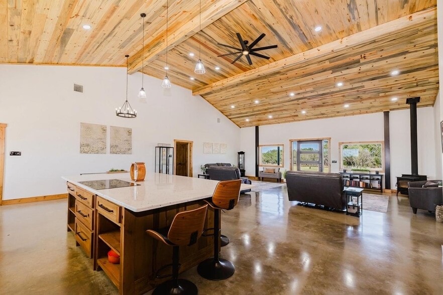 More Photos Of 7120 HWY 183 N, Early Land For Sale