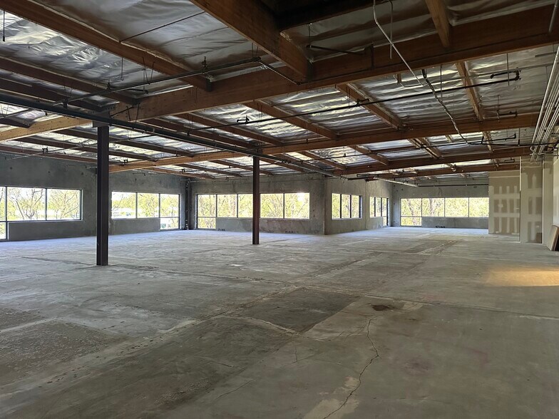 More Photos Of 1470 Valley Vista Dr, Diamond Bar Office For Sale