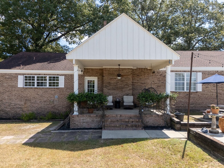 More Photos Of 2280 Boswell Rd, Bonifay Land For Sale