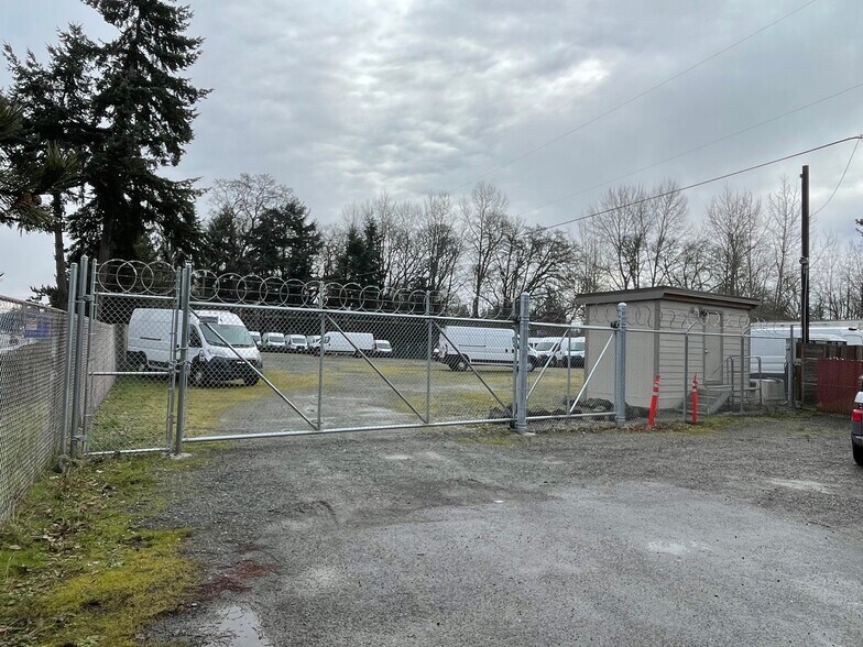 More Photos Of 1908 109th St S, Tacoma Land For Lease