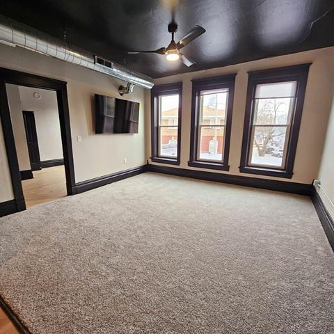 More Photos Of 220 Merchant Row, Milton Office Residential For Sale