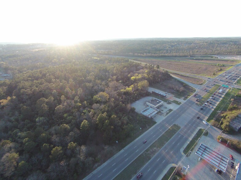 More Photos Of 980 Edgefield Rd, North Augusta Land For Sale