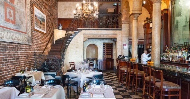 More Photos Of 1043 Westwood Blvd, Los Angeles General Retail For Lease