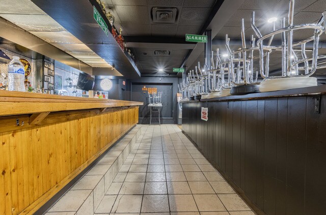 More Photos Of 3519 W Fullerton Ave, Chicago Lodge Meeting Hall For Sale