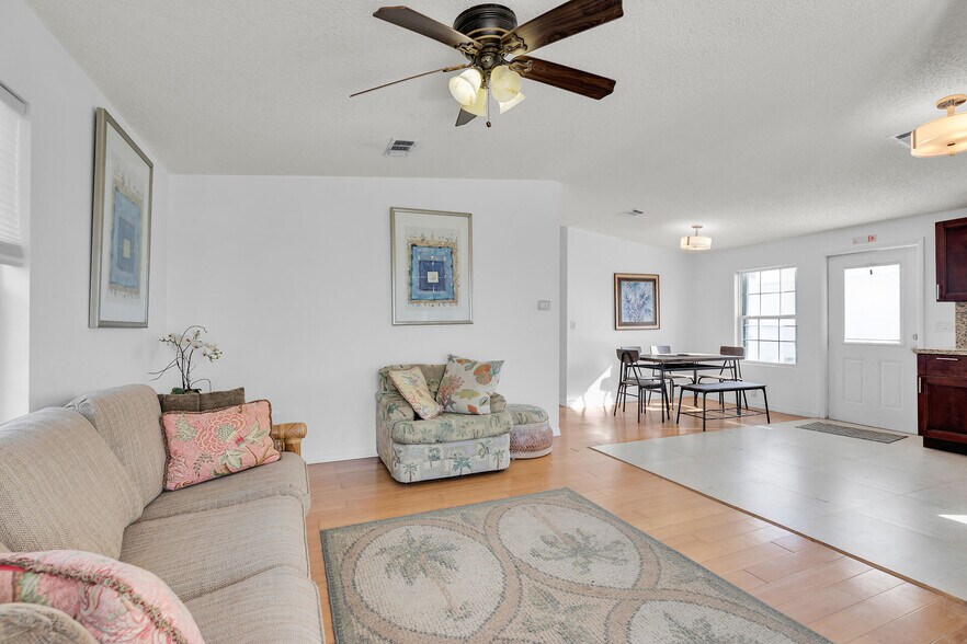 More Photos Of 62250 Overseas Hwy, Marathon Land For Sale