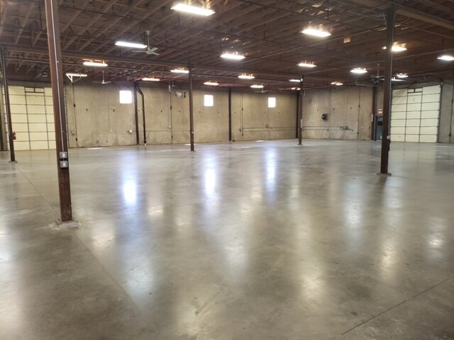 More Photos Of 6164 W Seltice Way, Post Falls Warehouse For Lease