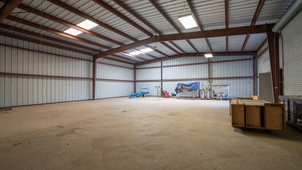 More Photos Of 17000 Latrobe Rd, Plymouth Land For Sale