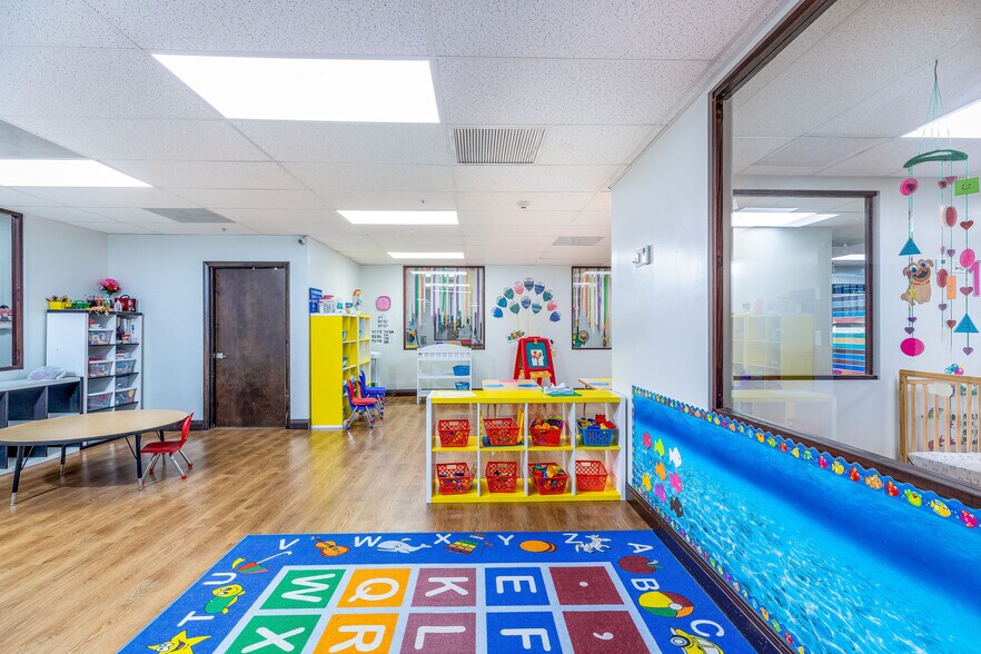 More Photos Of 25 SW 9th St, Miami Office Residential For Sale