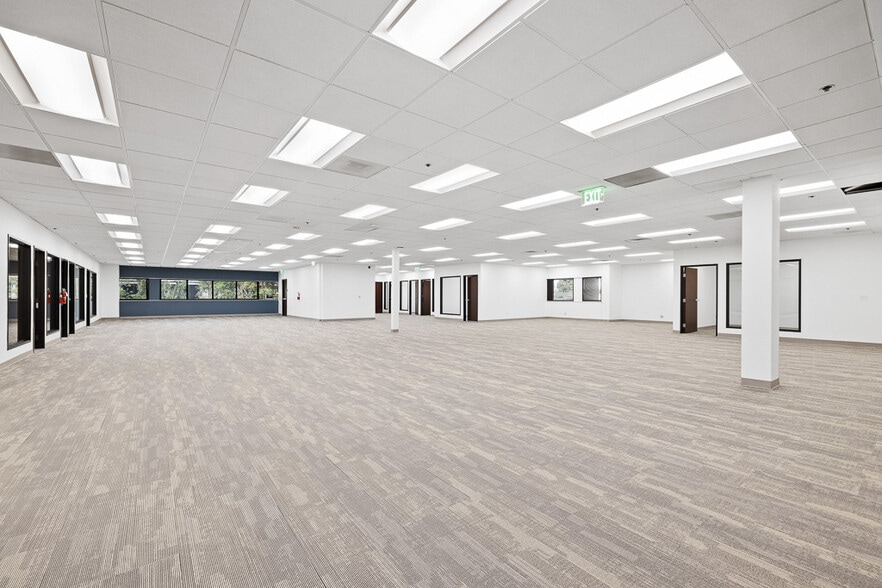 More Photos Of 17661-17671 Cowan, Irvine Office For Lease